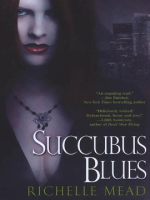 Succubus_blues